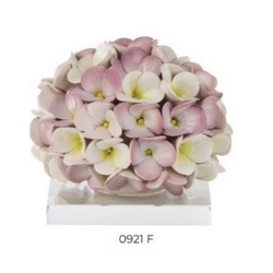 0921F Pianta ortensia rosa-gli alberelli-bombonieraperfetta-emmanueleregali