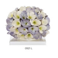 0921L Pianta ortensia lillà con base-glialberelli-bombonieraperfetta-emmanueleregali