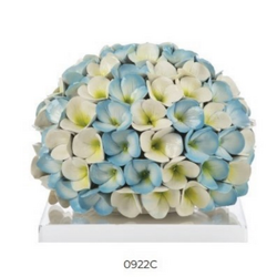 0922C Pianta Ortensia-glialberelli-emmanueleregali-bombonieraperfetta