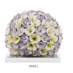 0922L Ortensia lillà-glialberelli-emmanueleregali-bombonieraperfetta