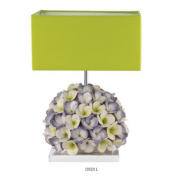 0923L Lampada lillà-glialberelli-bombonieraperfetta-emmanueleregali