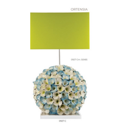 0927C Lampada celeste-glialberelli-emmanueleregali-bombonieraperfetta