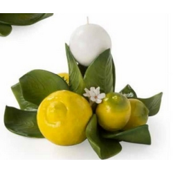 0187 portacandela-gli alberelli-emmanueleregali