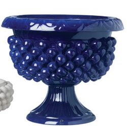 PG14 Alzata grande pigna-glialberelli-bombonieraperfetta-emmanueleregali