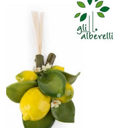 0189 profumatore gli alberelli-emmanueleregali
