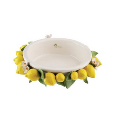 0610L svuotatasche piccolo con limoni-glialberelli-emmanueleregali