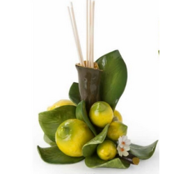 0185 profumatore limone-gli alberelli-emmanueleregali