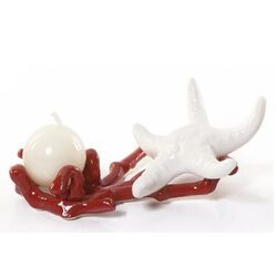 C25C Portacandela corallo-glialberelli-bombonieraperfetta-emmanueleregali