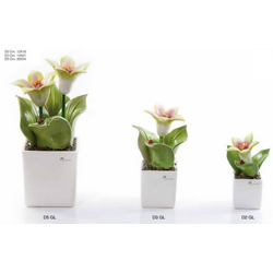 Le simpatiche quadre giglio-glialberelli-bombonieraperfetta-emmanueleregali