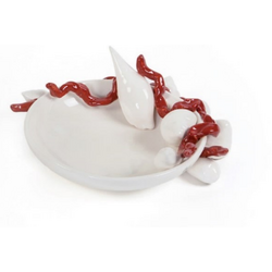 C13 Piatto piccolo-glialberelli-bombonieraperfetta-emmanueleregali