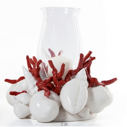 C23 Maxi candela-glialberelli-bombonieraperfetta-emmanueleregali