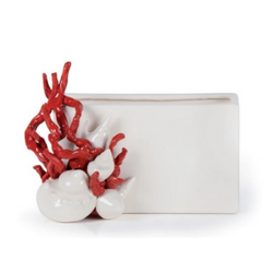 C32 Vaso orizzontale corallo-glialberelli-bombonieraperfetta-emmanueleregali