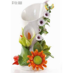FF3 Vaso alto fiori-glialberelli-bombonieraperfetta-emmanueleregali