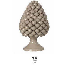 PG06 Pigna maxi-glialberelli-bombonieraperfetta-emmanueleregali