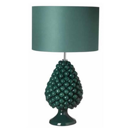 PG09 Lampada pigna maxi-glialberelli-bombonieraperfetta-emmanueleregali