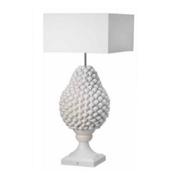 PG10 Lampada pigna gigante-glialberelli-bombonieraperfetta-emmanueleregali