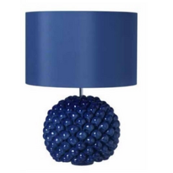 PG11 Lampada sfera media pigna-glialberelli-bombonieraperfetta-emmanueleregali