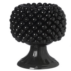 PG15 Vaso uovo pigna-glialberelli-bombonieraerfetta-emmanueleregali