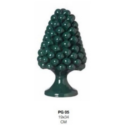 PG05 Pigna grandissima-glialberelli-bombonieraperfetta-emmanueleregali