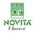 Novità-home-emmanueleregali