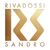 rivadossisandro-emmanueleregali