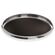 Vassoio linea Sphera acciaio - Sambonet art 56595-56