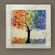 IQ-AC_serie_albero_colore_nego_collezione_2019_emmanueleregali_bombonieraperfetta