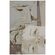 quadro_capezzale_pannello_laser_sacrafamiglia_betlemme_sdlaser_emmanueleregali_bombonieraperfetta