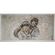 quadro_capezzale_sacrafamiglia_materico_3d_hunyko_madeinitaly_emmanueleregali_bombonieraperfetta