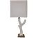 lampada_ramos_moesi_cereamica_emmanueleregali_bombonieraperfetta