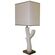 lampada_ramos_moesi_cereamica_emmanueleregali_bombonieraperfetta