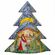 albero_di_natale_presepe_ceramica_nonnarosa_emmanueleregali_bombonieraperfetta