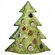albero_di_natale_presepe_ceramica_nonnarosa_emmanueleregali_bombonieraperfetta