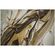 quadro_capezzale_sacrafamiglia_materico_3d_hunyko_madeinitaly_emmanueleregali_bombonieraperfetta