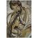 quadro_capezzale_sacrafamiglia_materico_3d_hunyko_madeinitaly_emmanueleregali_bombonieraperfetta