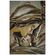 quadro_capezzale_sacrafamiglia_materico_3d_hunyko_madeinitaly_emmanueleregali_bombonieraperfetta