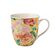 Big Mug Paradise colori ass. Bone china - Brandani-emmanueleregali-bombonieraperfetta
