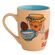 Mug Le Spiritose assortiti new bone china - Brandani-emmanueleregali-bombonieraperfetta