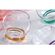 OL00589-Bicchiere Old Fashion x 6 TROTTOLA - Onlylux-emmanueleregali-bombonieraperfetta