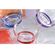 OL00589-Bicchiere Old Fashion x 6 TROTTOLA - Onlylux-emmanueleregali-bombonieraperfetta
