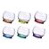 OL00589-Bicchiere Old Fashion x 6 TROTTOLA - Onlylux-emmanueleregali-bombonieraperfetta