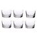 OL00887-Bicchieri liquore x 6 MEXICO TAGLIATO - Onlylux-emmanueleregali-bombonieraperfetta