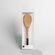 I Spoon Umbra art 480510-390