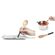 I Spoon Umbra art 480510-390