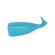 480535-022-Infusore Thè Umbra-emmanueleregali-bombonieraperfetta