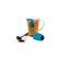 480535-022-Infusore Thè Umbra-emmanueleregali-bombonieraperfetta