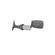 480535-022-Infusore Thè Umbra-emmanueleregali-bombonieraperfetta
