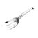 52550c15-forchettone spaghetti living-sambonet-emmanueleregali-bombonieraperfetta