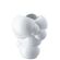 Vaso-Skum-Weiß-bianco-smaltato-Rosenthal-26026-emmanueleregali-bombonieraperfetta