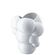 Vaso-Skum-Weiß-bianco-smaltato-Rosenthal-26026-emmanueleregali-bombonieraperfetta